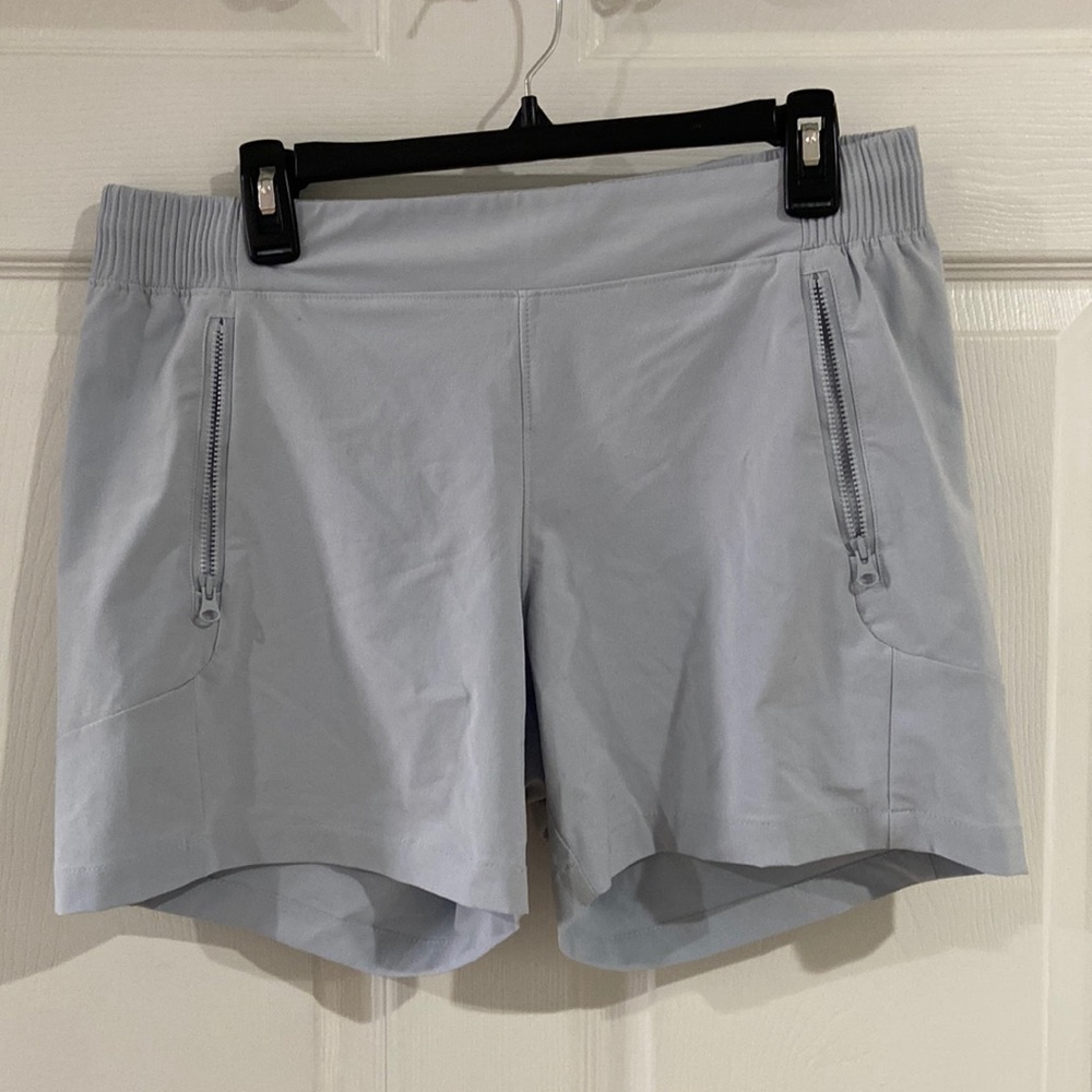 Columbia Tidal II Shorts